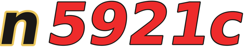 n5921c logo